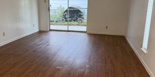 4714 Creek Bend Dr Gallery 4