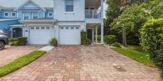 58 Islander Circle Gallery 1