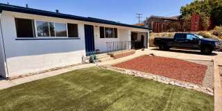 5265 Bocaw Place Gallery 14