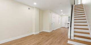 1441 S MARSTON Street Gallery 11