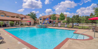 Vista Ridge Gallery 14