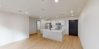Maple Rock Gallery 141