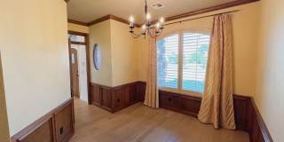 3 Bed + Study in The Greens Gallery 20