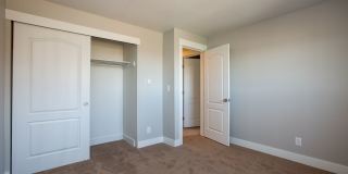 2628 Redwing 8 Gallery 19