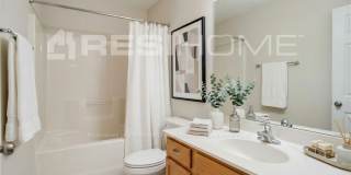 155 Silver Fox Trail Gallery 12