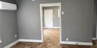 701 W Lakeside Drive Gallery 2