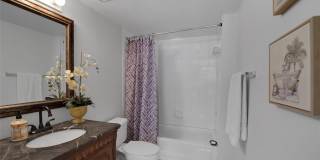 2125 SE 10 Avenue unit: 1011 Gallery 22