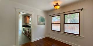 Charming 3 Bedroom in Historical Tower District Gallery 27