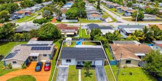 2485 NW 84th Way Gallery 35