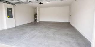 17277 Cantu Ct Gallery 8