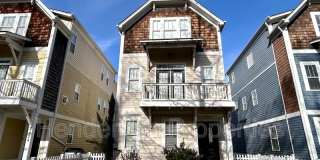 1920 Lela Avenue Gallery 1