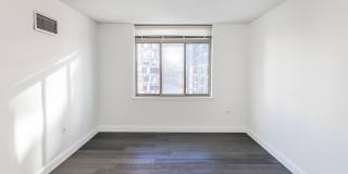 4801 FAIRMONT Avenue Gallery 16