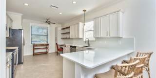 13509 San Georgio Dr Gallery 9