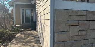3707 Gunnison Dr. - 4 bedroom duplex Gallery 1