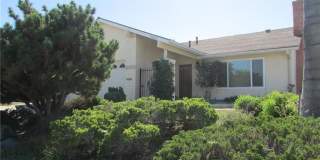 33231 Elisa Gallery 1