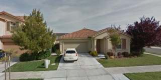 1353 Andleman Court Gallery 1