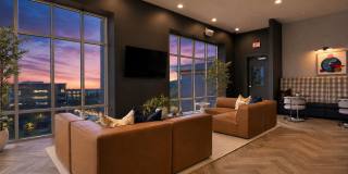 One 305 Central Gallery 14