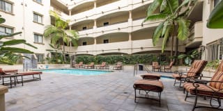 Versailles Koreatown Gallery 32