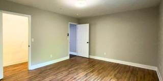 1126 Maple Tree Lane Gallery 23