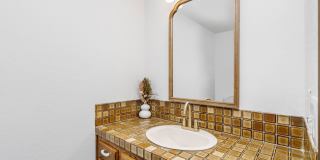 Modern Elegance Meets Ocean Breezes – Full Lot Sand Section Stunner Gallery 28