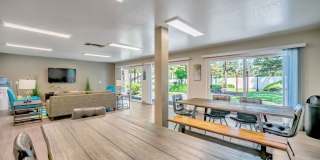 Country Club Village Gallery 16