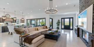 55140 SPRING CREEK Ct Gallery 2