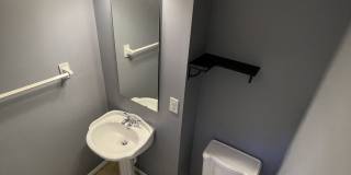 9507 Timber View Drive Gallery 2