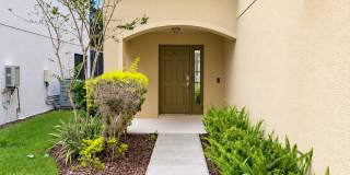 2656 Santosh Cove Gallery 1