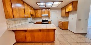 3 Bedroom 2 Bath Duplex for Rent! Gallery 6