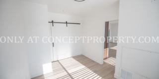 Stratton Apts: FREE RENT UNTIL JAN 1st!! OAC Gallery 75