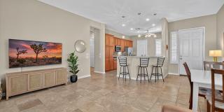 40751 Calle Los Osos Gallery 6