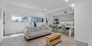 475 Sw 7th St Gallery 1