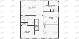 106 Misty View Lane Gallery 5