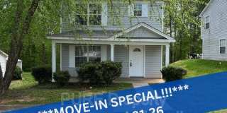 10636 Greatford Ct 10636 Greatford Ct Gallery 1