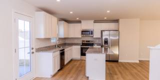 4 Bedroom Home in Waynesboro Gallery 13