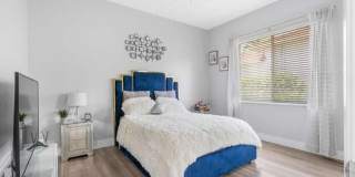 11836 Osprey Pointe Circle, Wellington, FL 33449 Gallery 15