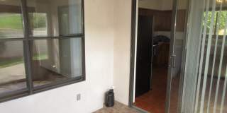 6904 La Costa Dr NE Gallery 33