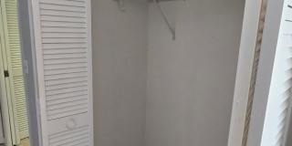 Furnished 2-Bed 2- Bath Condo Gallery 30