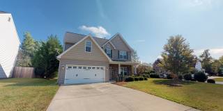 2771 Timber Cove Lane Gallery 9