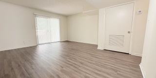 1734 Hartsfield Road Gallery 5