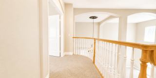 Beautiful Murrieta 5 bedroom available for rent Beautiful Murrieta 5 bedroom available for rent Gallery 21