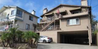 2623 Calle Del Comercio Gallery 1