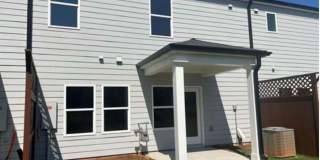 745 Gabby Pt Gallery 2