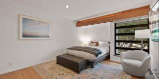 27553 Pacific Coast Hwy Gallery 15