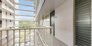 95-61 Waikalani Drive unit: D704 Gallery 14