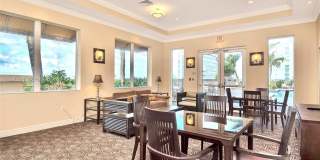 3232 Coral Gallery 22
