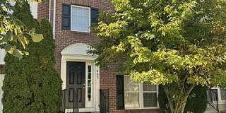 842 Lowe Road - 1 Gallery 1