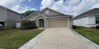 844 Corbin Circle Southwest Gallery 1