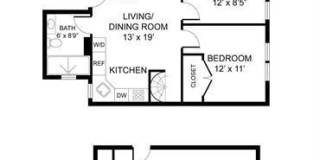 33 STAGG ST Gallery 16