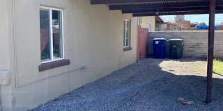 2233 North Columbus Boulevard Gallery 1